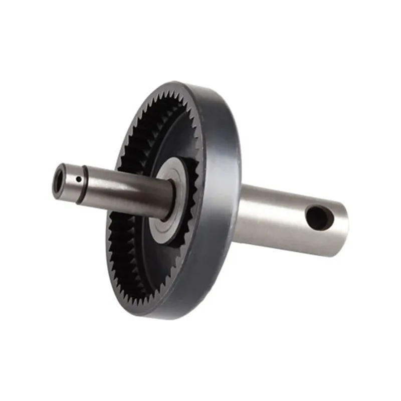 Accessoires voor filmopwinders