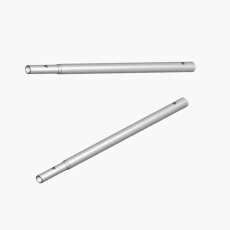 Hoe kunnen kasframeconnectoren de structurele betrouwbaarheid verbeteren?