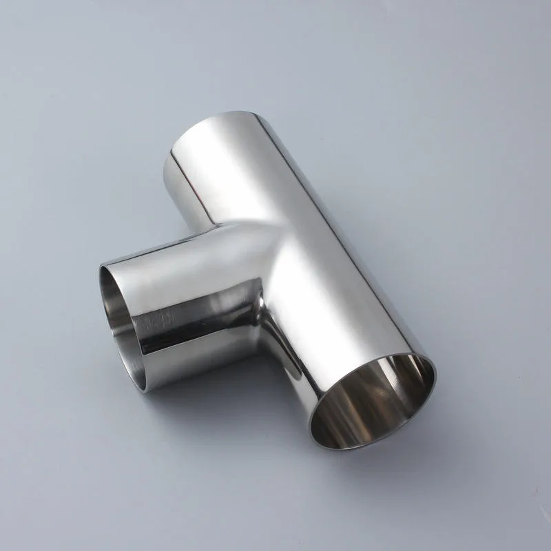 Kas T-connector