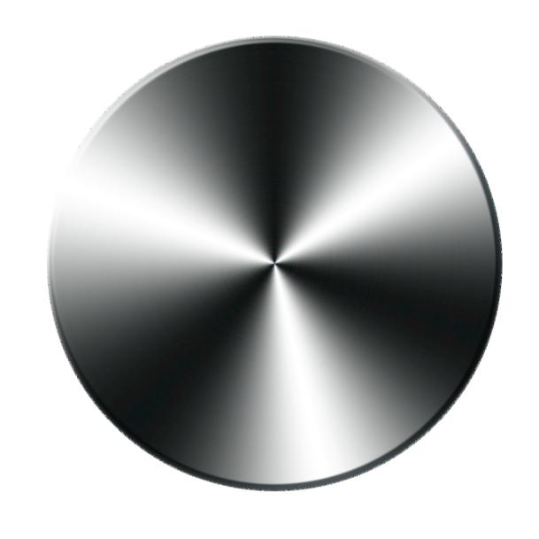 stainless steel push button guard ring anti-corrosion