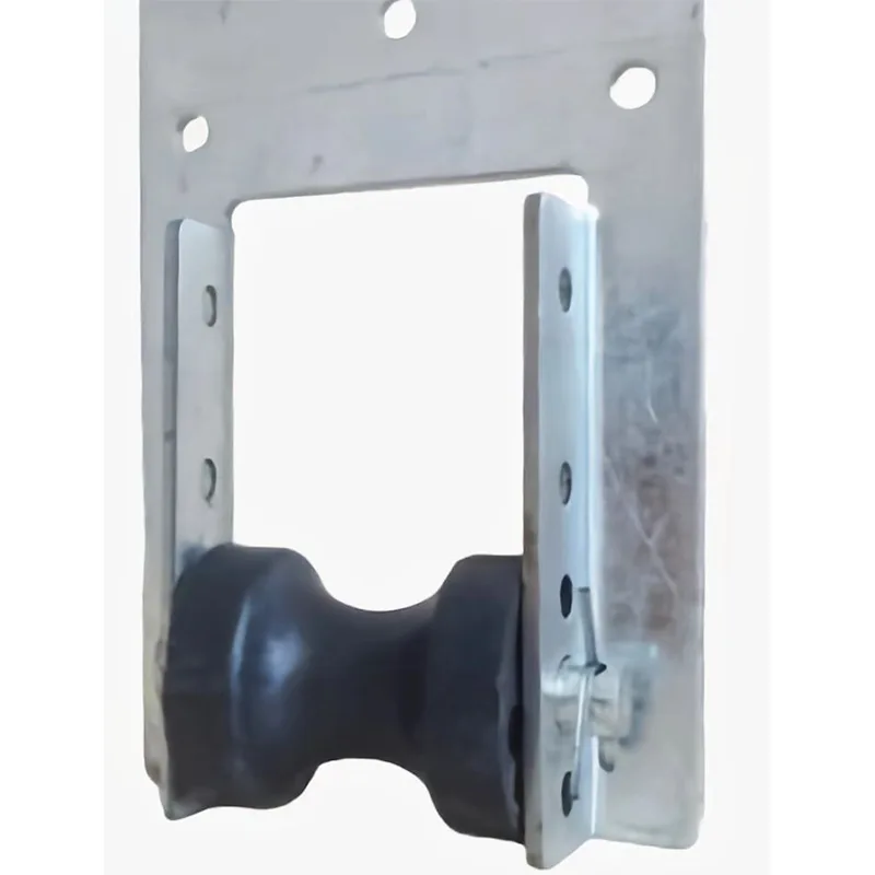 Gemotoriseerde ventilatieconnector