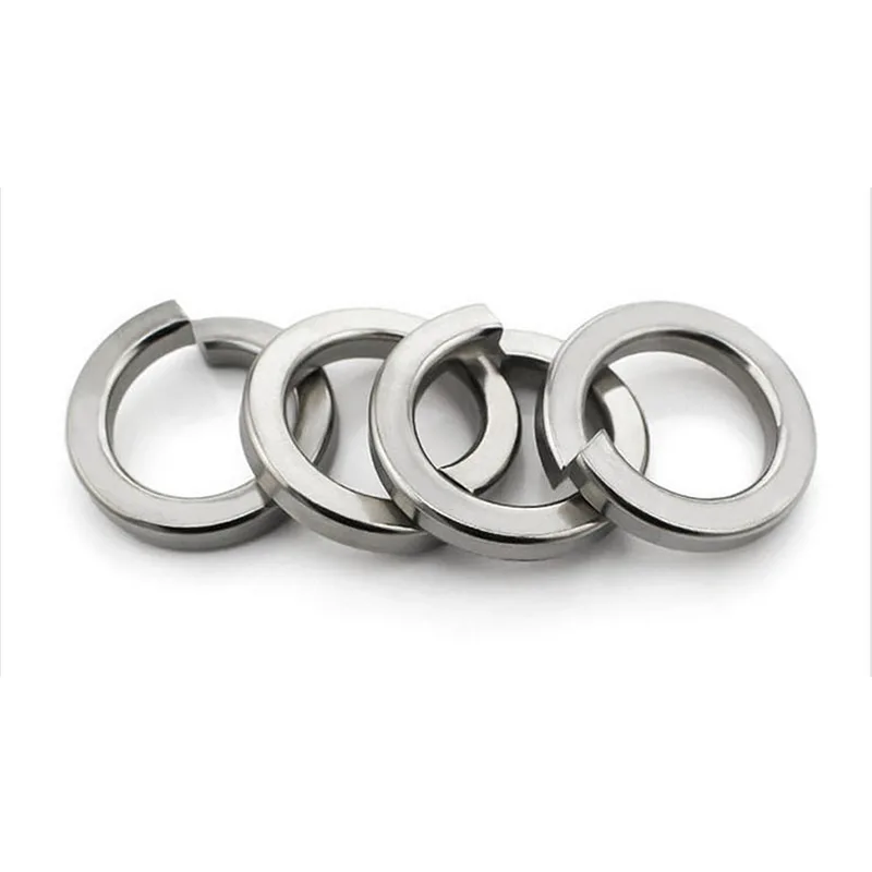 Veerring